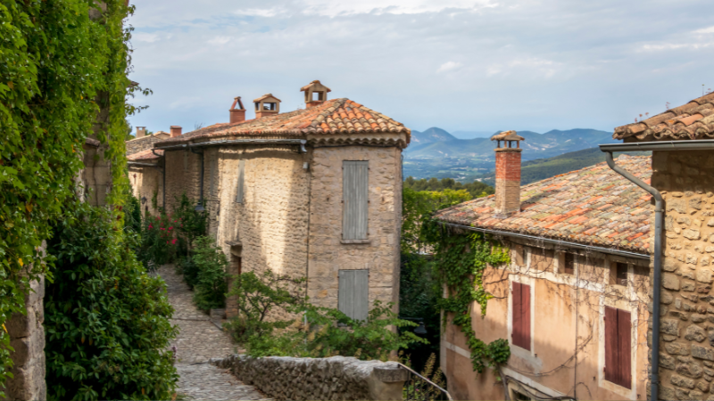 ostéopathie-sur-crestet