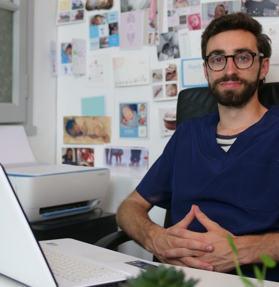 ostéopathe vaison la romaine osteopathe-vaison-matthias