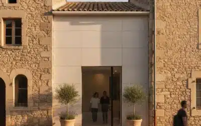 Ostéopathe Beaumes-de-Venise | Soins à Vaison-la-Romaine