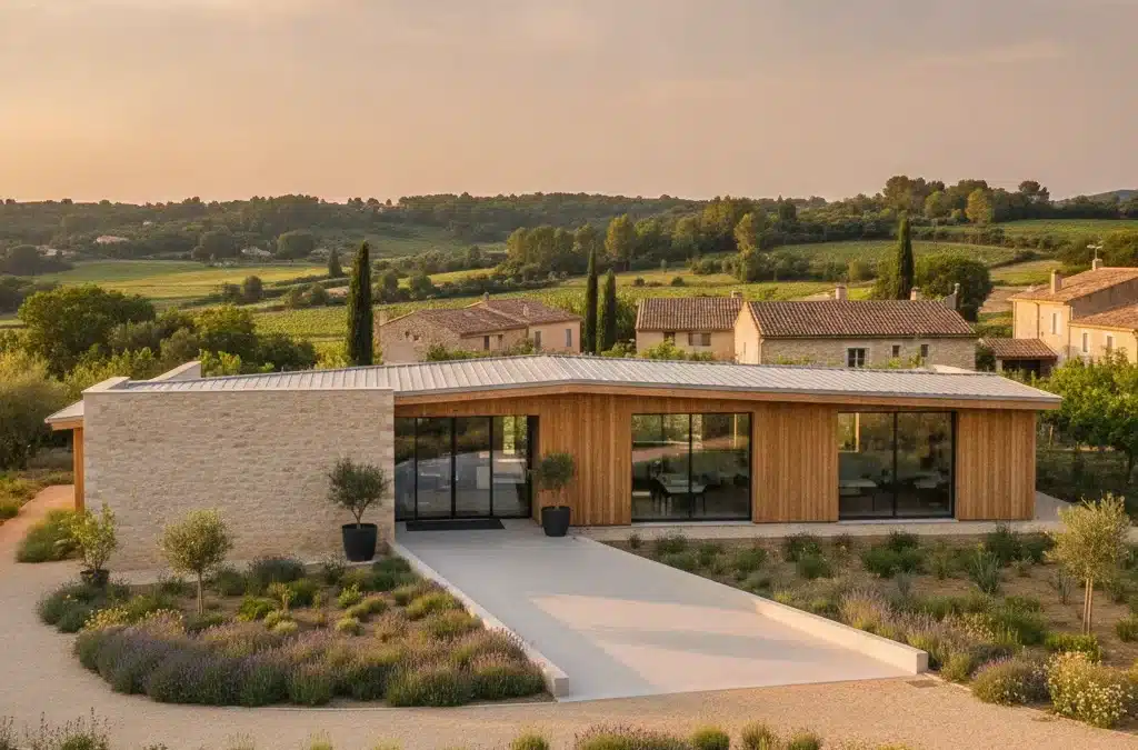 Ostéopathe Orange Vaucluse | Matthias Bonicel à Vaison - osteopathe orange vaucluse vaison
