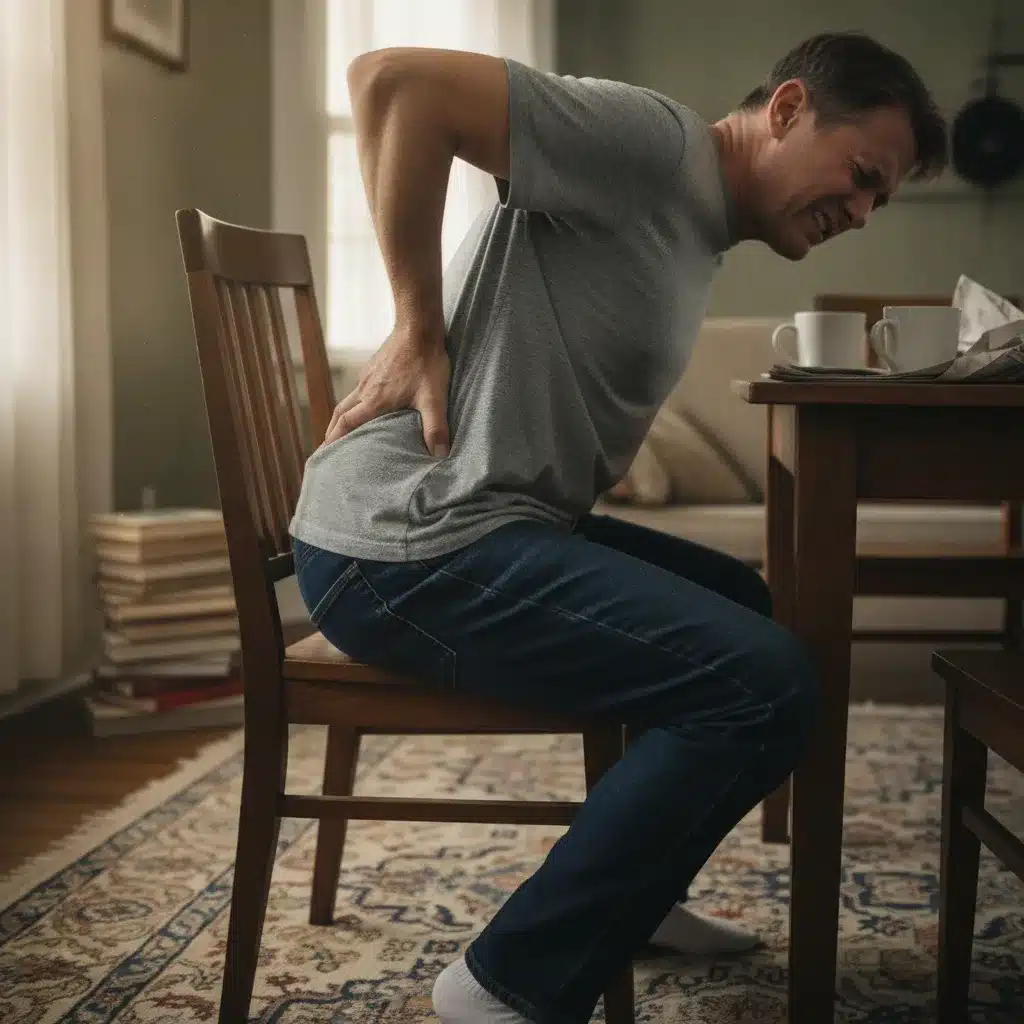 douleur coccyx coccygodynie ostéopathe douleur coccyx coccygodynie ostéopathe