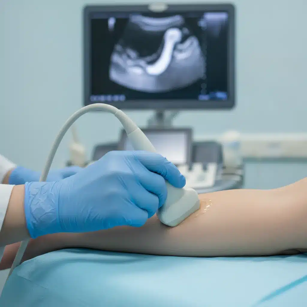 épicondylite tennis elbow ostéopathie