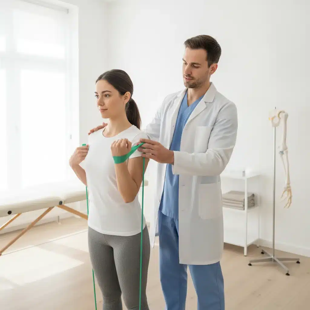 épicondylite tennis elbow ostéopathie
