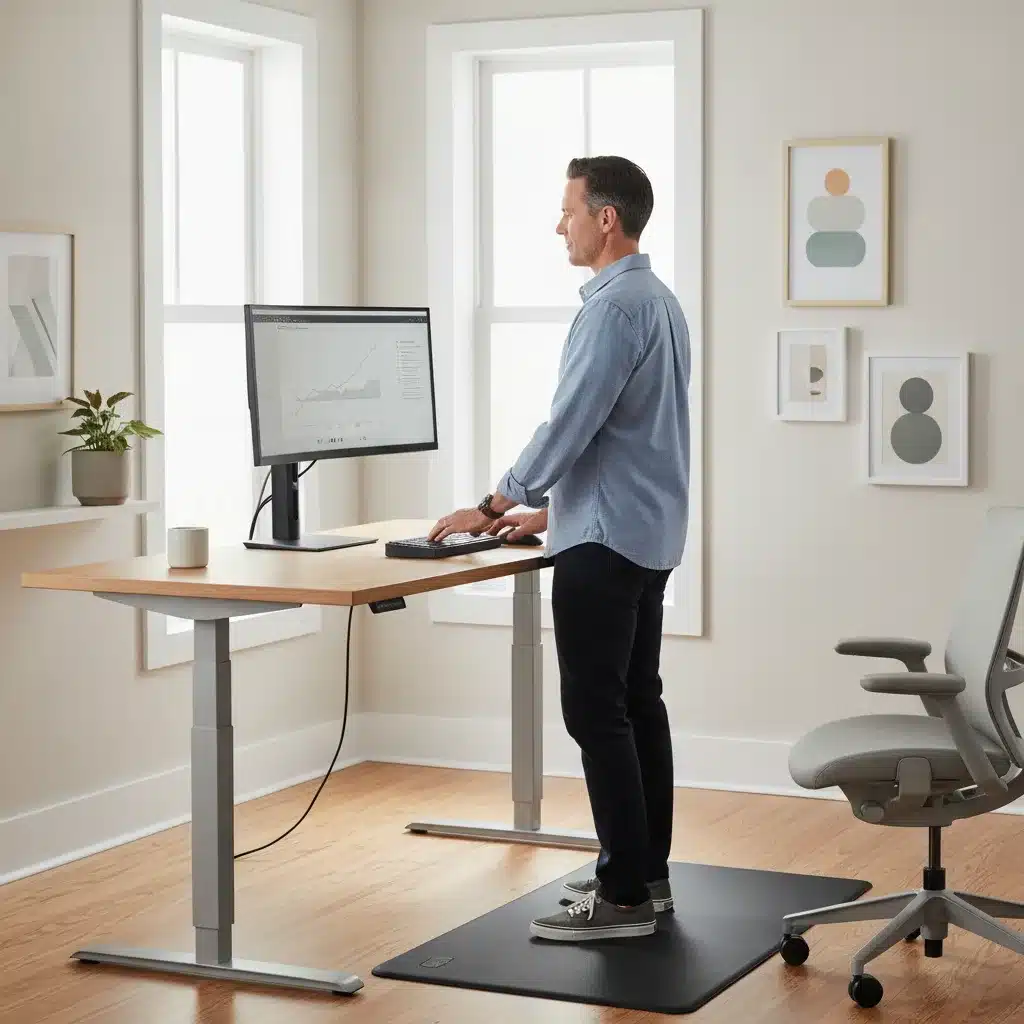 mal de dos travail bureau mal de dos travail bureau