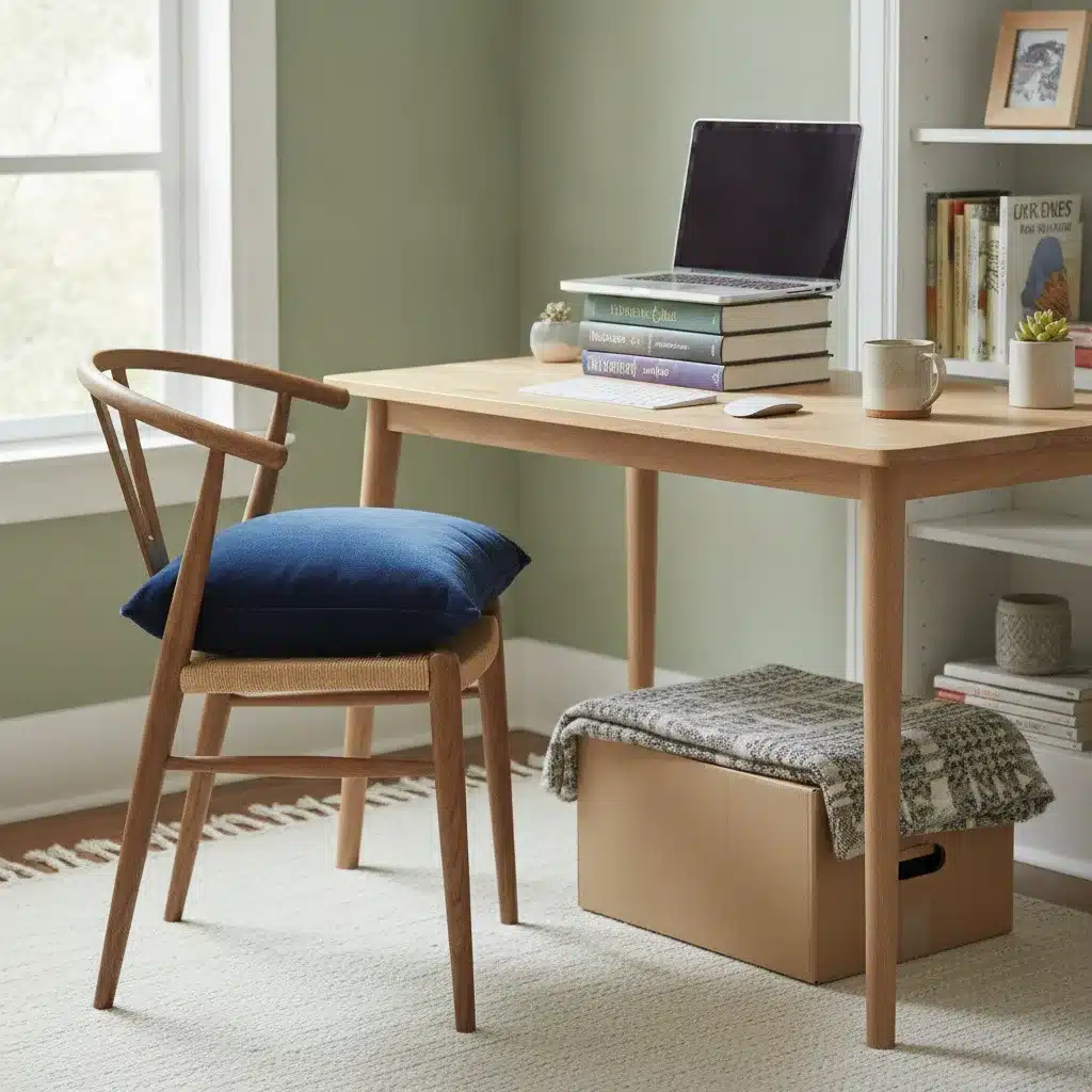 mal de dos travail bureau mal de dos travail bureau